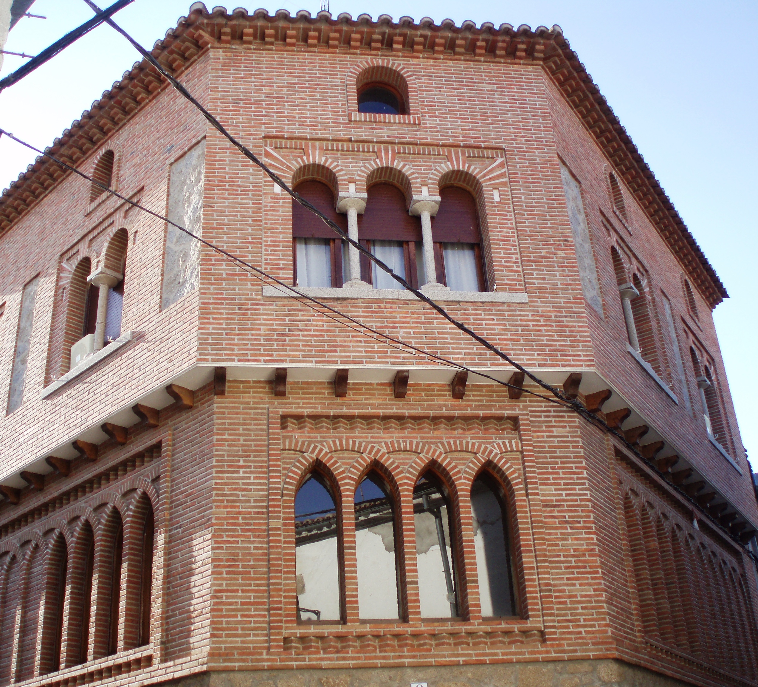 CloudGestión, el programa de facturación fácil para la pequeña empresa y el autónomo. Por Código con Sentido